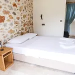 Hotel Ucurtma Akcapinar (Mugla)