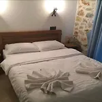 Ucurtma Hotel