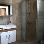 Ucurtma 3*
