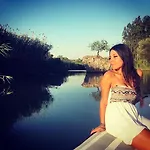Ucurtma
