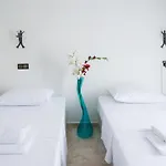 Hotel Ucurtma