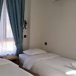 Hotel Ucurtma