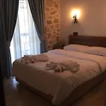 Ucurtma Akcapinar (Mugla)