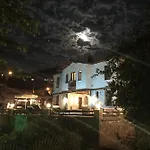 Hotel Ucurtma