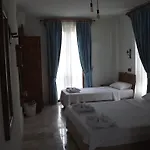 Ucurtma 3* Akcapinar (Mugla)
